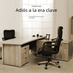 Smart Fingerprint Drawer Lock for Cabinets and Safes