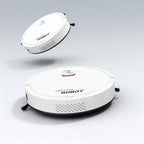 Home Cleaning Vacuum Robot