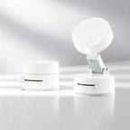 360° Magnetic Car Phone Holder