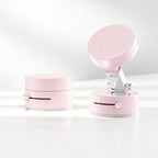 360° Magnetic Car Phone Holder