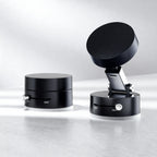 360° Magnetic Car Phone Holder