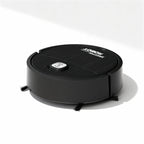 Home Cleaning Vacuum Robot