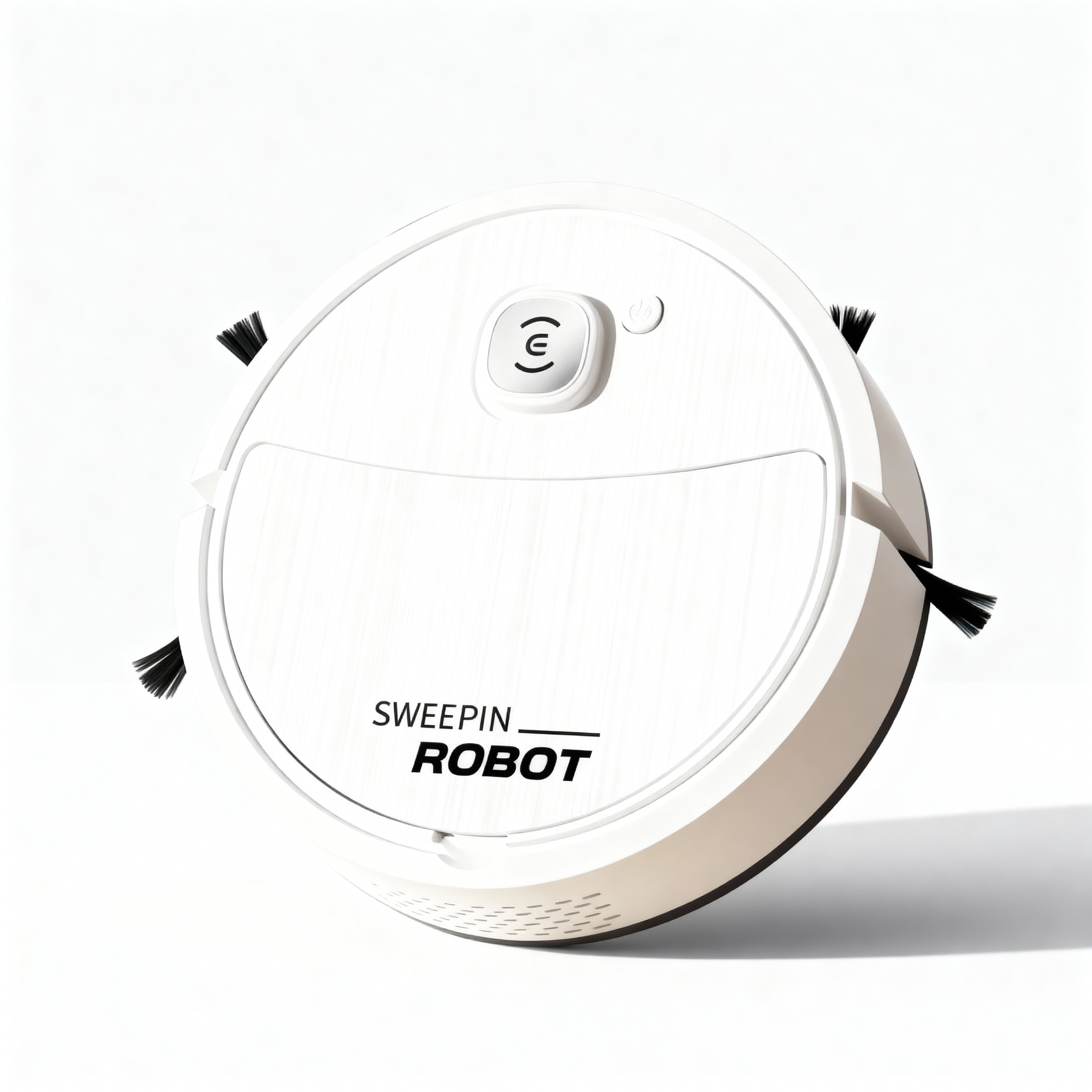 Home Cleaning Vacuum Robot